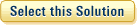 Select this Solution