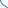 bl_column_botleft.gif (14x16 -- 0 bytes)