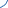 bl_column_botright.gif (14x16 -- 0 bytes)