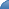 bl_column_topleft.gif (14x16 -- 0 bytes)