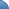 bl_column_topright.gif (14x16 -- 0 bytes)