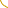 gold_column_botleft.gif (8x8 -- 159 bytes)