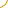 gold_column_botright.gif (8x8 -- 160 bytes)