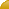 gold_column_topleft.gif (9x9 -- 184 bytes)