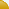 gold_column_topright.gif (9x9 -- 184 bytes)