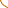 gold_column_botleft.gif (8x8 -- 159 bytes)