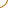gold_column_botright.gif (8x8 -- 160 bytes)