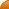 gold_column_topleft.gif (9x9 -- 184 bytes)