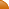 gold_column_topright.gif (9x9 -- 184 bytes)