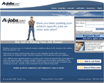 Take a closer look at our Employer Portal!