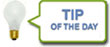 Aviation Job Search Tip of the Day