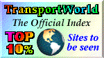 TransportWorld Top 10% Official Index