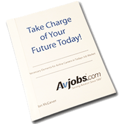 Take Charge of Your Future Today!