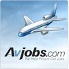 Aviation Jobs