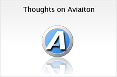 Aviation Jobs Blog